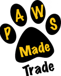 Paws Made