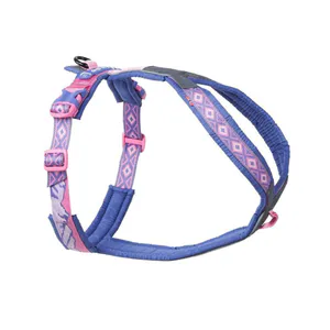 Hovedbilde Non-Stop line harness 5.0