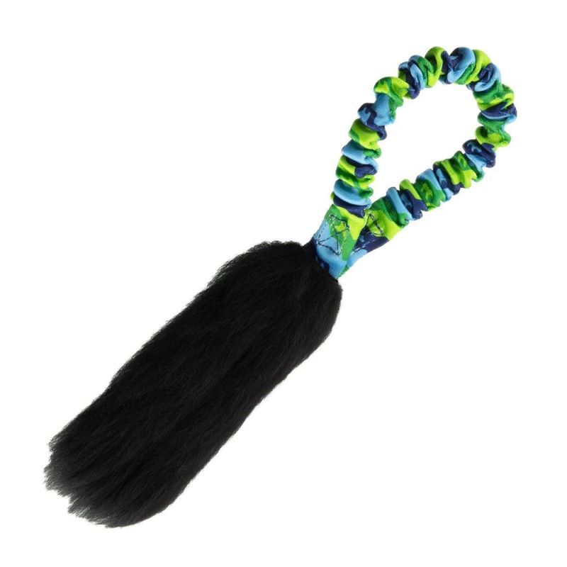 Tug-e-nuff Pocket magnet