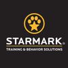 Starmark