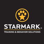 Starmark