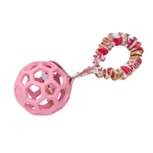 Zayma Winter Hol-ee roller