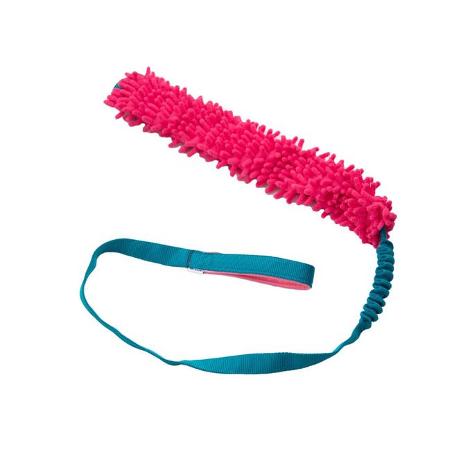 Hovedbilde Zayma Lang mop