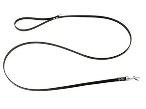 Hovedbilde Mystique biothanekobbel