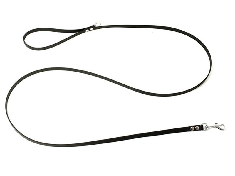 Mystique biothanekobbel