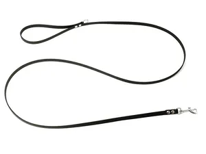 Hovedbilde Mystique biothanekobbel