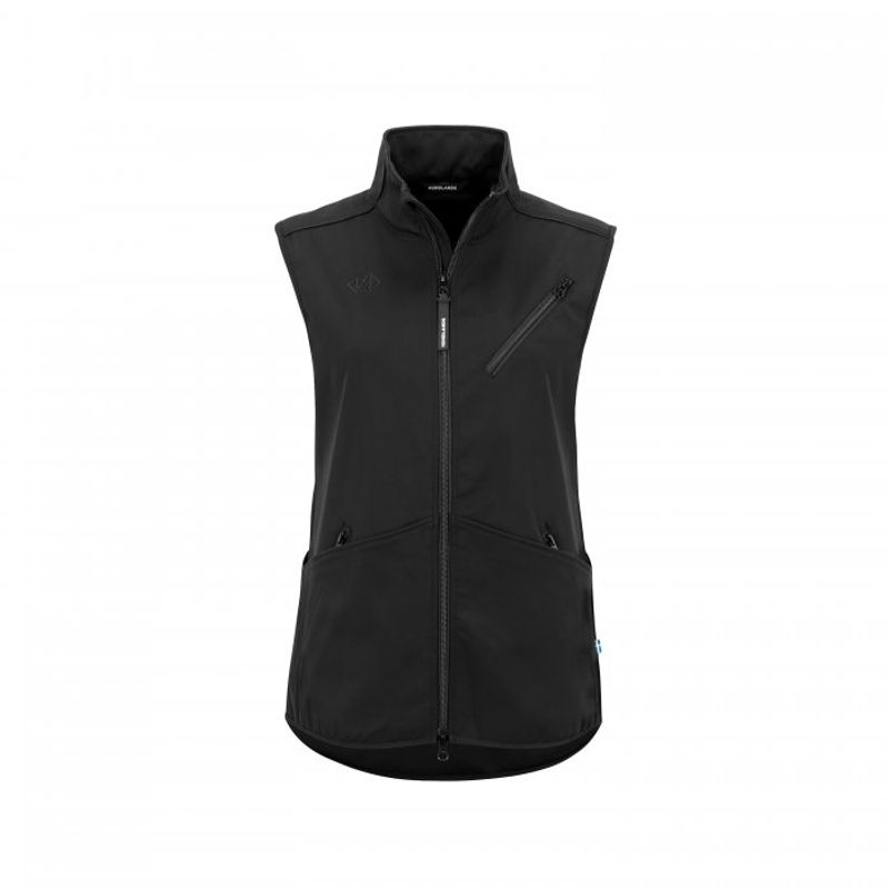 HUNDLANDS APT Treningsvest