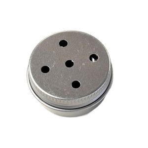 Hovedbilde Nosework magnetboks