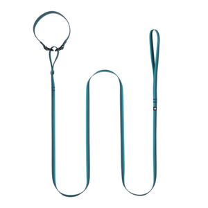 Hovedbilde HUNDLANDS slip set