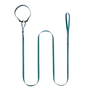 Hovedbilde HUNDLANDS slip set