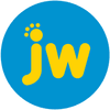 JW Pet