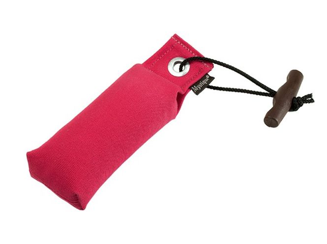 Hovedbilde Mystique Pocket dummy 85g