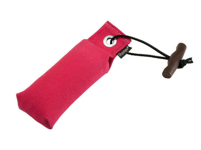 Hovedbilde Mystique Pocket dummy 85g