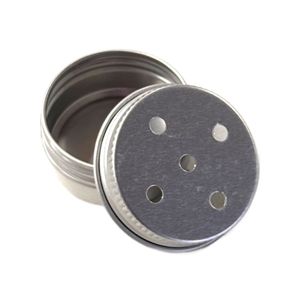 Hovedbilde Nosework magnetboks