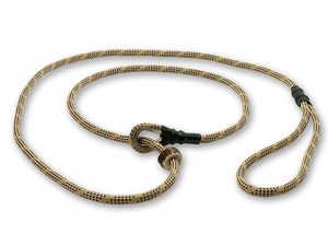 Hovedbilde Mystique retrieverkobbel