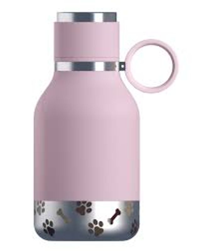 Asobu Dog bowl bottle insulated