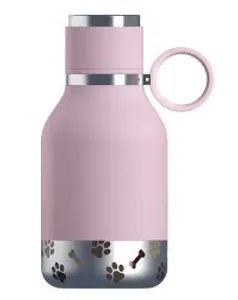 Hovedbilde Asobu Dog bowl bottle insulated