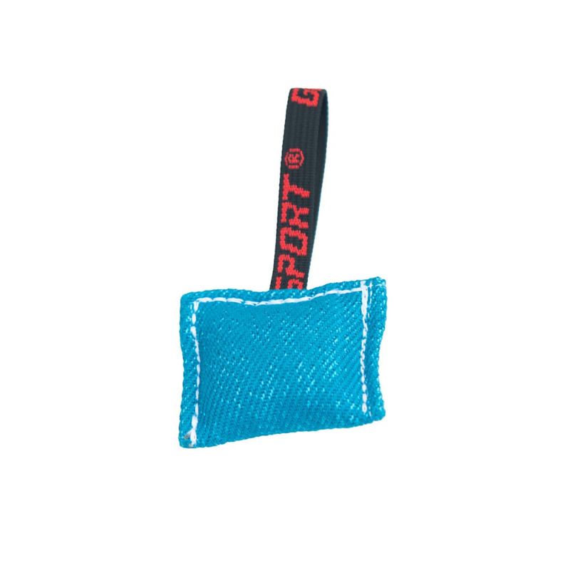 Genuin Dogsport mini-minibitepute
