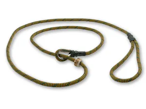 Hovedbilde Mystique retrieverkobbel