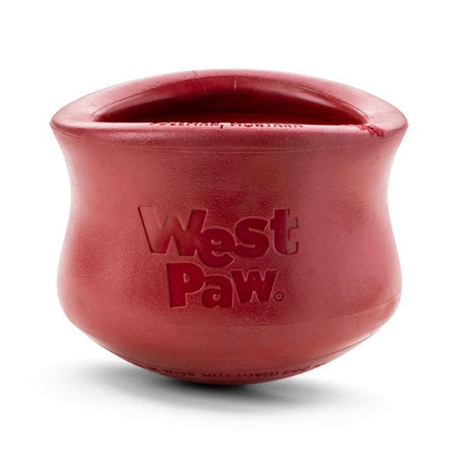 Hovedbilde West Paw Toppl 