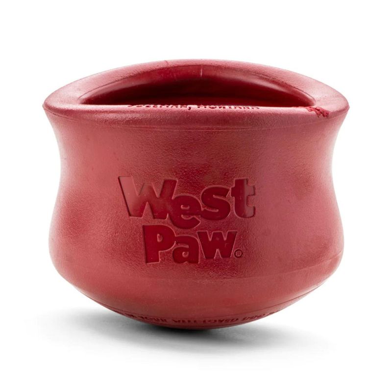 West Paw Toppl 