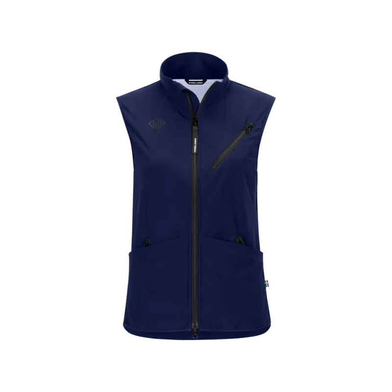 Hundlands Treningsvest SPORT
