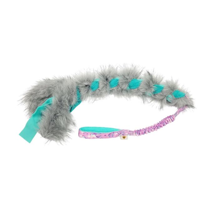 Hovedbilde Dog's Craft Tugger Unicorn