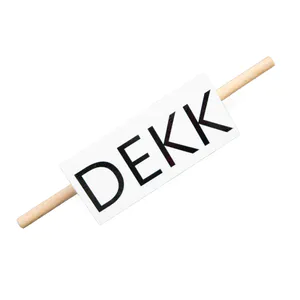 Hovedbilde Avstandsskilt