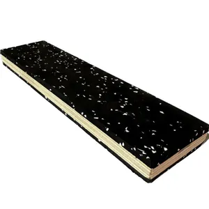 Hovedbilde Avstandsplanke