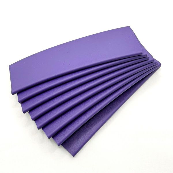 Blindspot markeringer