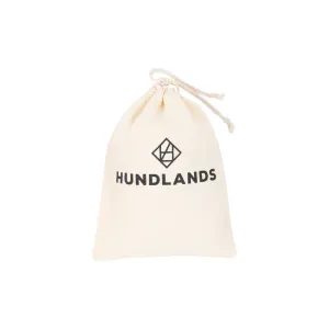 Hovedbilde HUNDLANDS slip set