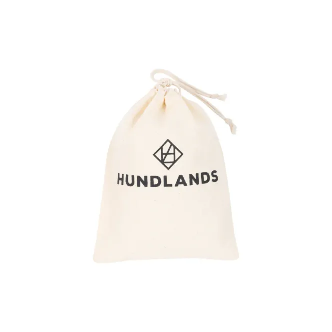 Hovedbilde HUNDLANDS slip set