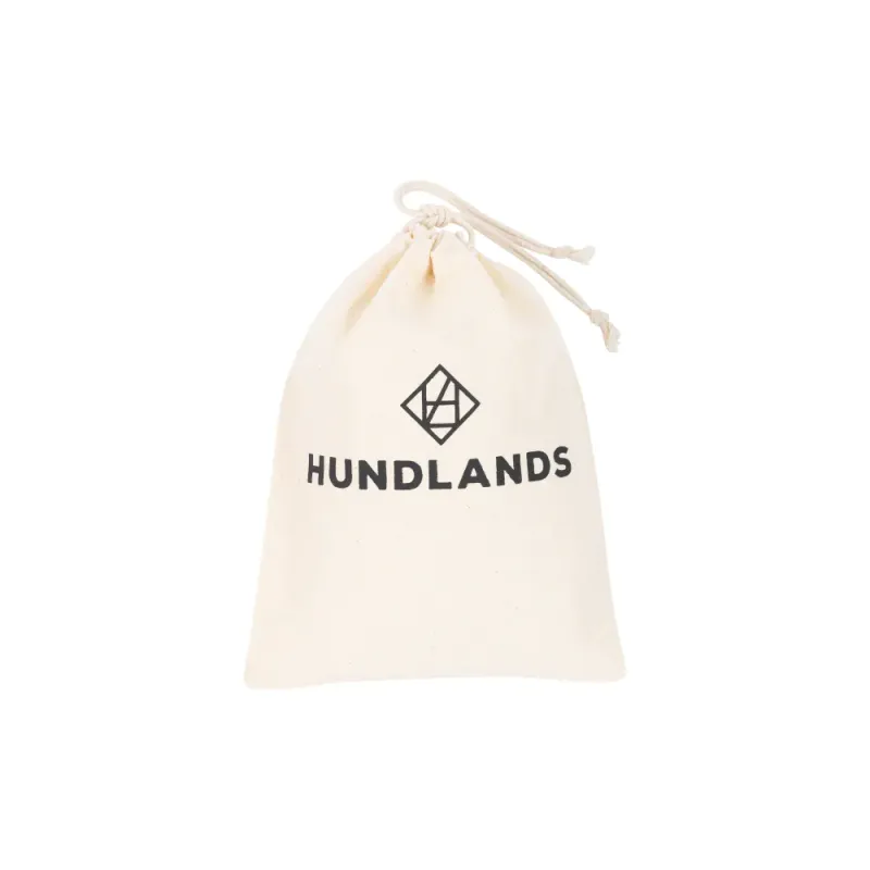 HUNDLANDS slip set