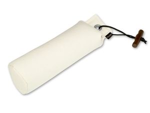 Hovedbilde Mystique standard dummy 500g