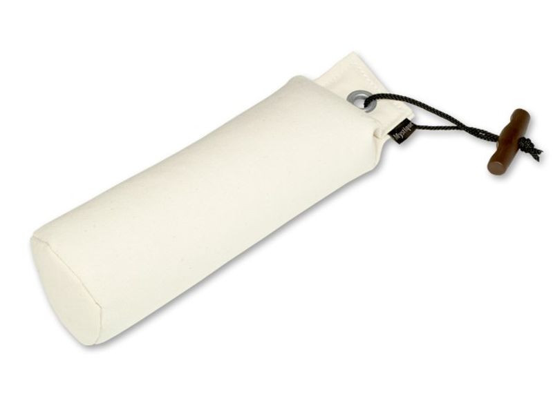 Mystique standard dummy 500g