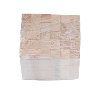 Hovedbilde Nesepr&oslash;ver