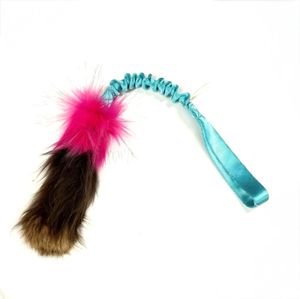 Hovedbilde Doggie-zen Kampleke med kanin