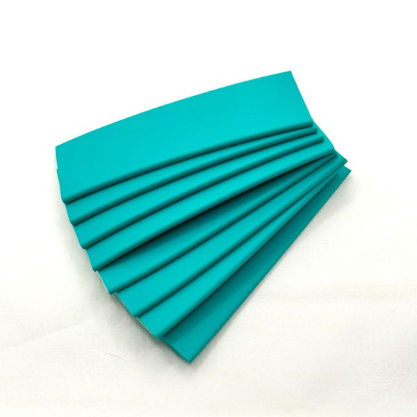 Blindspot markeringer