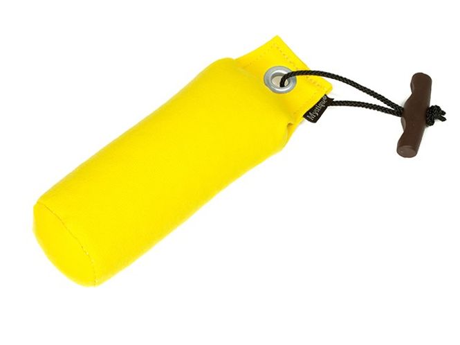 Hovedbilde Mystique Standard dummy 250g