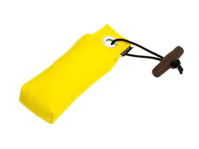 Hovedbilde Mystique Pocket dummy 85g