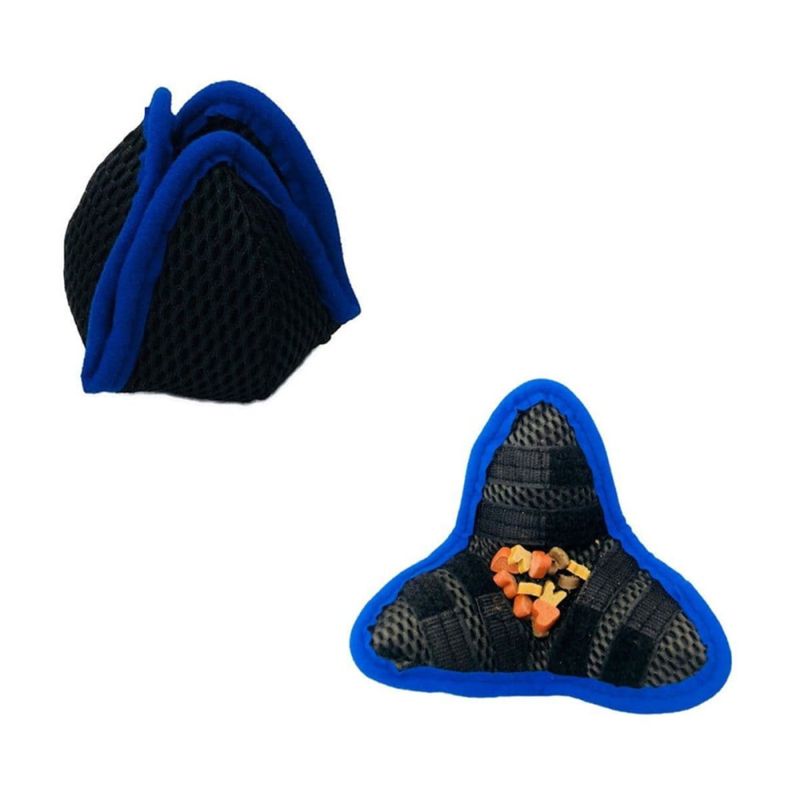 Paws Made Pocket ball
