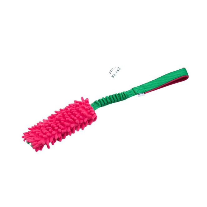 Hovedbilde Zayma Mop med strikk
