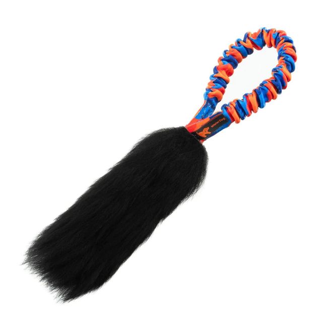 Hovedbilde Tug-e-nuff Pocket magnet