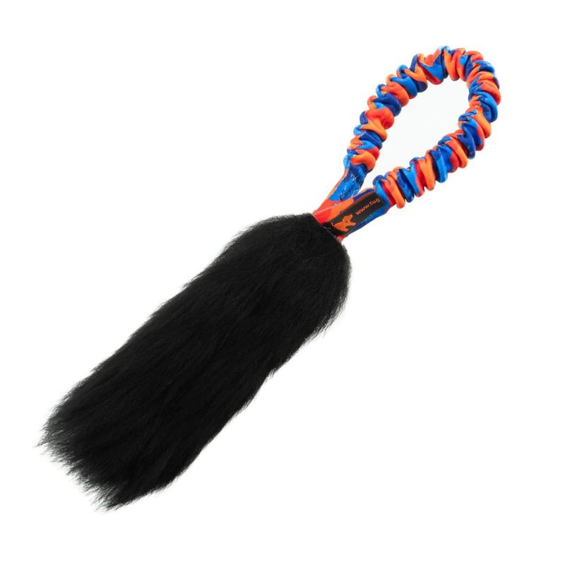 Tug-e-nuff Pocket magnet