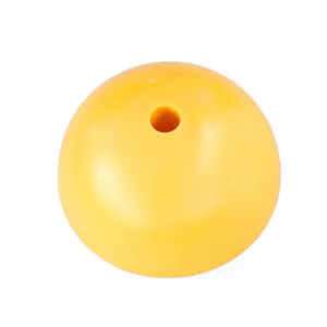 Hovedbilde Halvkule til pinne