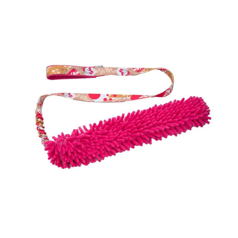 Zayma Lang Mop med pip