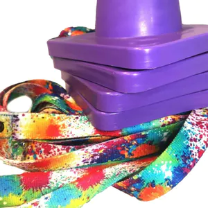 Hovedbilde Ruteb&aring;nd med motiv