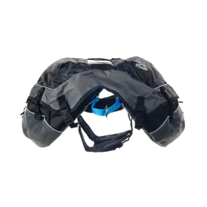 Hovedbilde Non-stop Amundsen kl&oslash;v