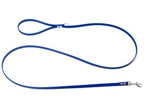 Hovedbilde Mystique biothanekobbel