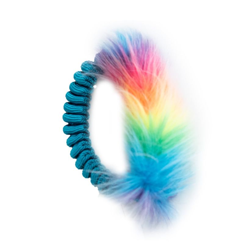 Zayma Rainbow ring